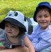 Brenda Ison - Facebook