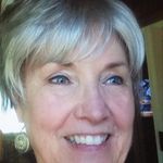 Brenda Ison - @scootergirl667 - Instagram