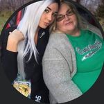 Brenda ison - @yevema7732 - Instagram