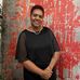 Brenda Ison - Facebook