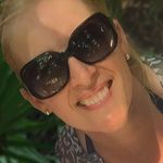 Brenda Ison - @brenda.ison - Instagram