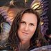 Brenda Ison - Facebook
