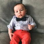 Brenda Ison - @turtlekaye - Instagram