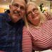 Brenda Ison - Facebook