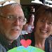 Brenda Ison Brock - Facebook