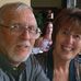 Brenda Ison Brock - Facebook