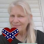 Brenda Ison Cashwell - @brenda_ison_cashwell - Instagram