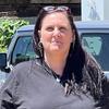 brenda ison - @brendaison13 - TikTok