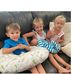 Brenda Ison Petters - Facebook
