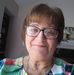 Brenda Kay Ison - Facebook