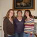 Brenda Watkins Ison - Facebook