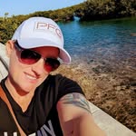 Brenda Annette Ivey - @brenda.i.123 - Instagram