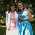 Brenda Chambers-Ivey - @brendachambersivey - Instagram