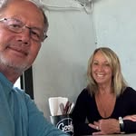 Brenda Hull-Ivey - @bhullivey - Instagram