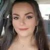 Brenda Ivey806 - @brendaivey0 - TikTok