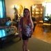 Brenda Ivey - Facebook