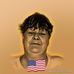 Brenda Ivey - Facebook