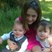 Brenda Ivey - Facebook