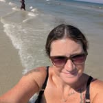 Brenda Ivey - @brendaivey38 - Instagram