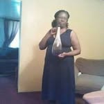 Brenda Ivey - @iveybrenda48 - Instagram