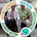 Brenda Ivey - Facebook