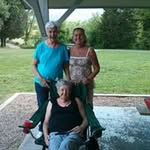 Brenda Ivey - @brendaivey - Instagram