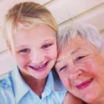 Brenda Ivey - @nanaivey123 - Instagram