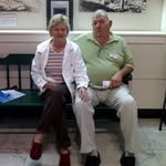 Brenda Ivey - @brendaivey50 - Instagram
