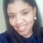 Brenda Ivey - @ivyivey2000 - Instagram