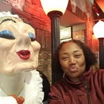 Brenda Ivey - @brenda.reed.3382 - Instagram