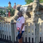 Brenda Ivey - @brenda.ivey.5621 - Instagram