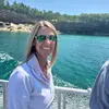 Brenda Ivey - @nousernameilikeavailable - TikTok