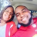 Brenda Ivey - @bivey311 - Instagram