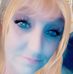 Brenda Ivey - Facebook