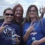 Brenda Ivey - @brenda.ivey.58 - Instagram