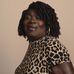 Brenda Ivey - Facebook