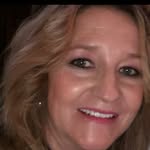 Brenda Ivey - @brendaivey1225 - Instagram