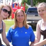 Brenda Ivey - @kolton_sweet_baby_boy - Instagram