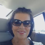 Brenda Ivey - @brendaandtag - Instagram