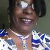Brenda Ivey - Facebook