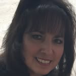 Brenda Ivey - @ivey6862 - Instagram
