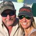 Brenda Ivey - Facebook