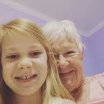 Brenda Ivey - @brenda.ivey.351 - Instagram