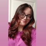 Brenda Ivey - @brendaivey213 - Instagram
