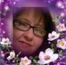 Brenda Ivey - Facebook