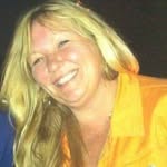 Brenda Ivey - @brendaiveynurse - Instagram