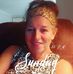 Brenda Ivey - Facebook