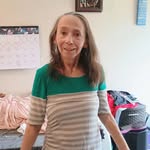 Brenda Ivey - @brenda.ivey1962 - Instagram