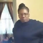 Brenda Ivey - @brenda.ivey - Instagram