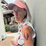 Brenda Ivey - @brenda.ivey5411 - Instagram
